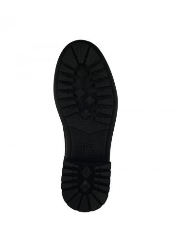 Резиновые сапоги