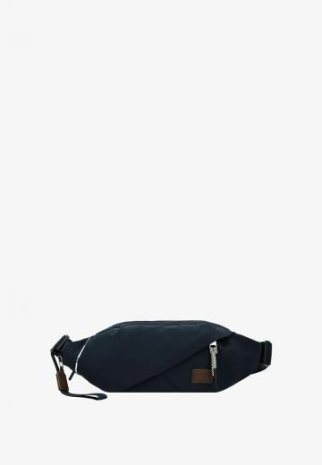 Сумка на пояс