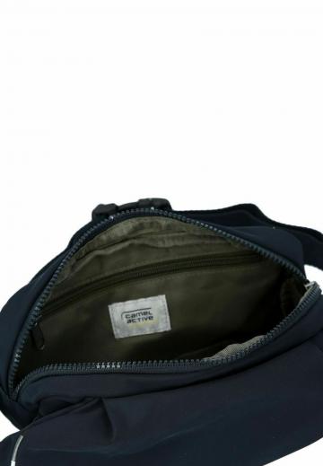 Сумка на пояс