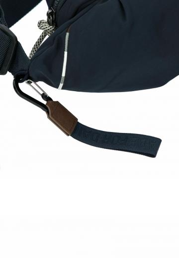 Сумка на пояс