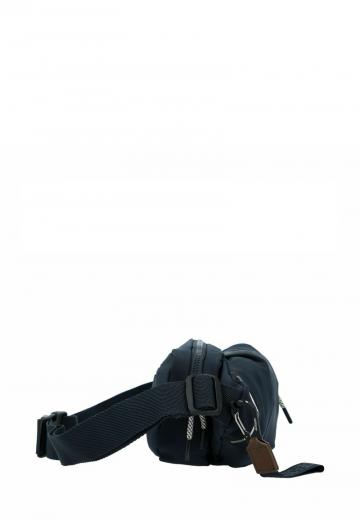 Сумка на пояс