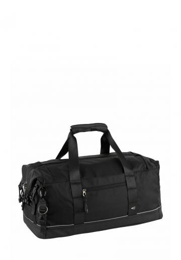 Дорожная сумка