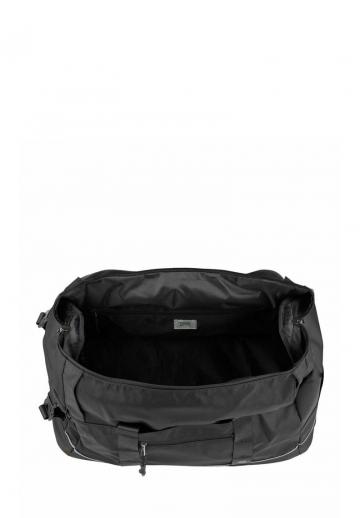 Дорожная сумка