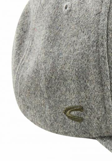 Головной убор