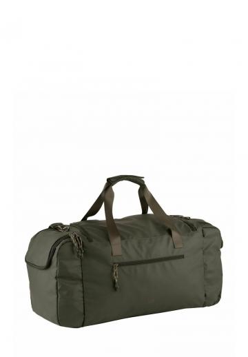 Дорожная сумка