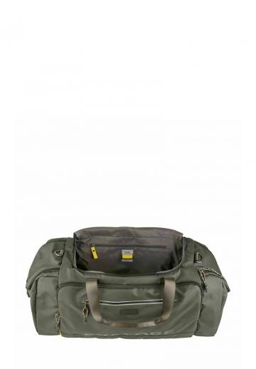 Дорожная сумка