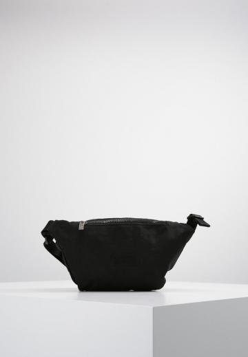 Сумка на пояс