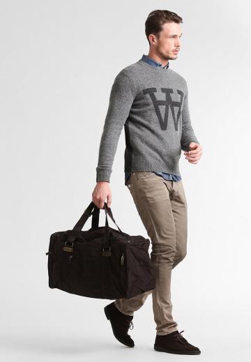 Дорожная сумка