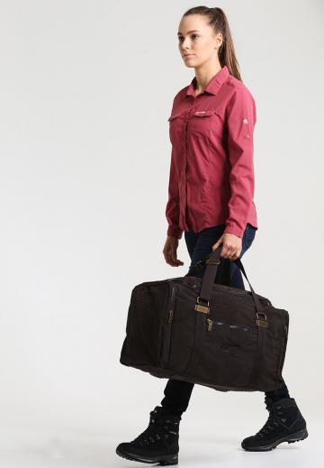 Дорожная сумка