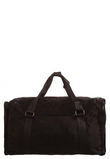 Дорожная сумка