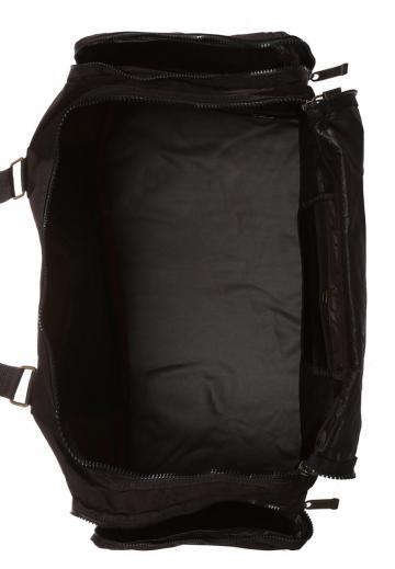 Дорожная сумка