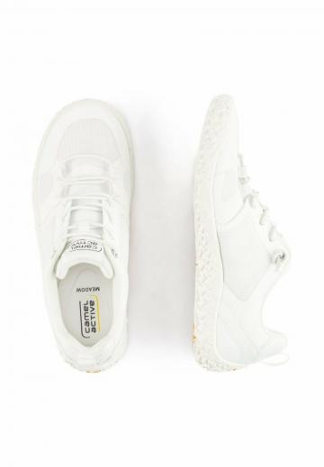 Гандбольные кроссовки