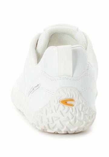 Гандбольные кроссовки