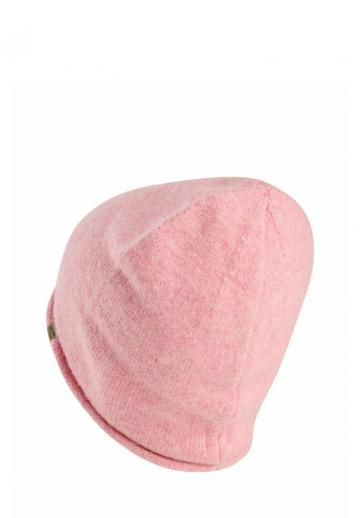 Головной убор