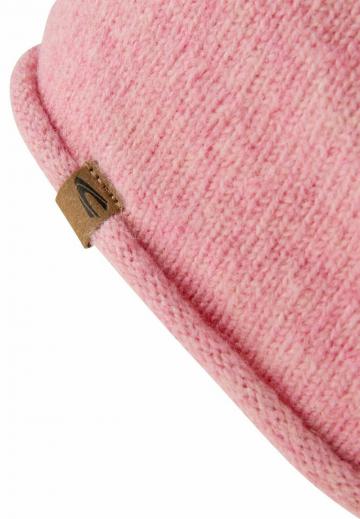 Головной убор