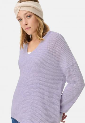 Головной убор