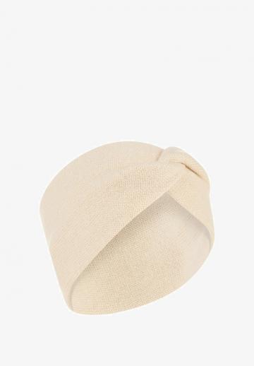 Головной убор