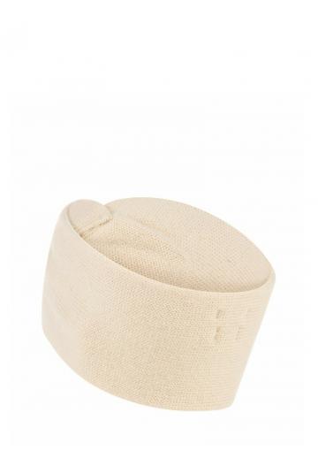 Головной убор