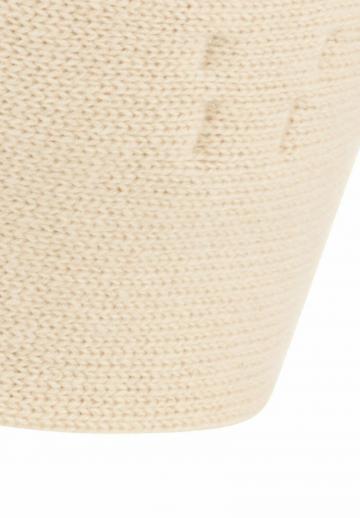 Головной убор