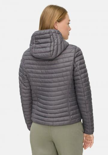 Куртка дождевик