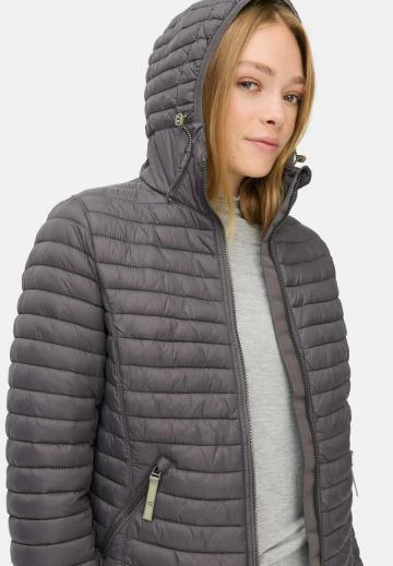 Куртка дождевик