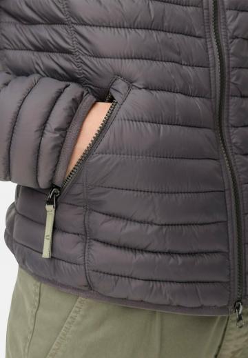 Куртка дождевик