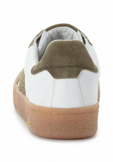 Гандбольные кроссовки