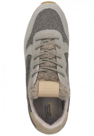 Гандбольные кроссовки