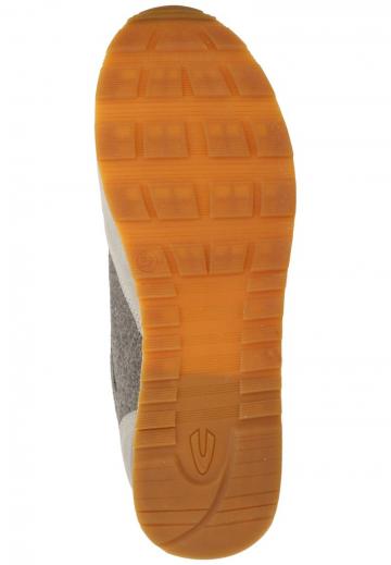 Гандбольные кроссовки