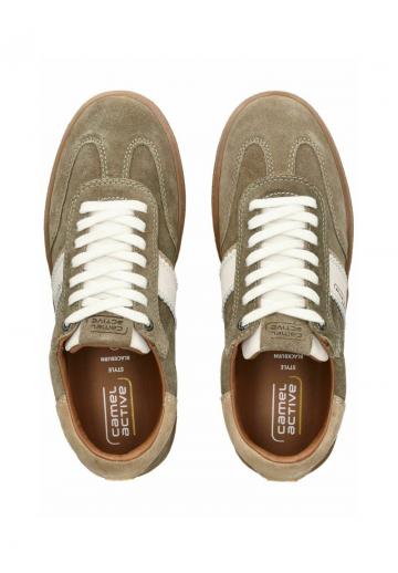 Гандбольные кроссовки