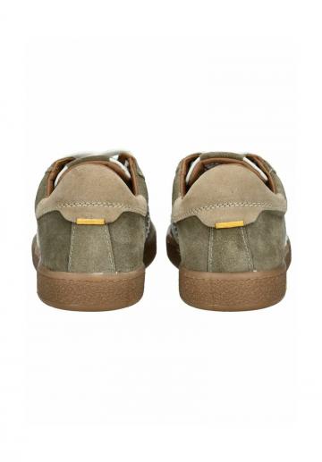 Гандбольные кроссовки