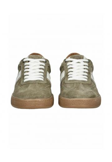 Гандбольные кроссовки