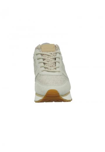 Гандбольные кроссовки