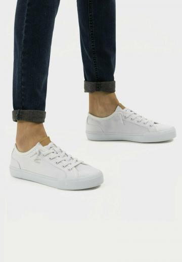 Гандбольные кроссовки