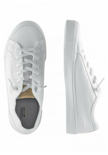 Гандбольные кроссовки