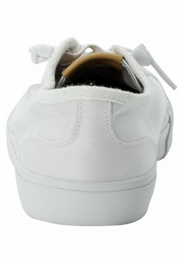 Гандбольные кроссовки