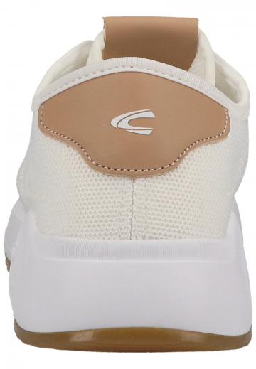 Гандбольные кроссовки