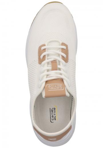 Гандбольные кроссовки