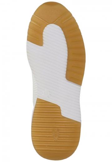 Гандбольные кроссовки