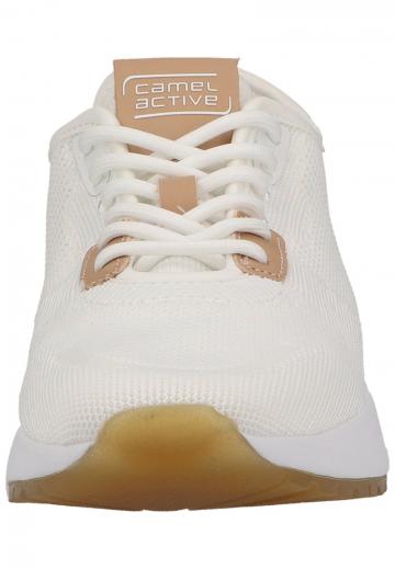 Гандбольные кроссовки