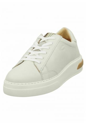 Гандбольные кроссовки