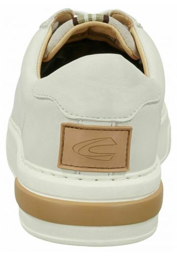 Гандбольные кроссовки