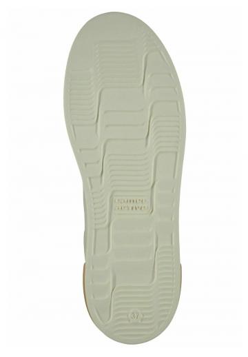 Гандбольные кроссовки