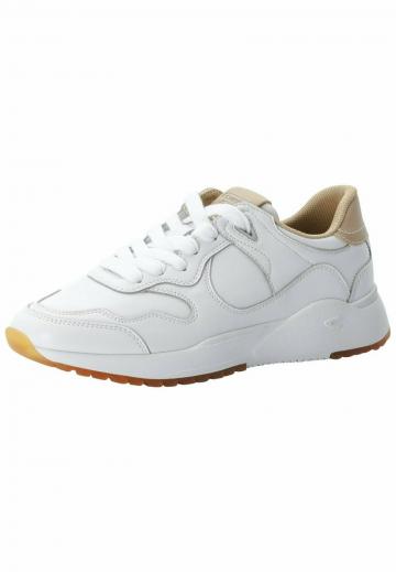 Гандбольные кроссовки