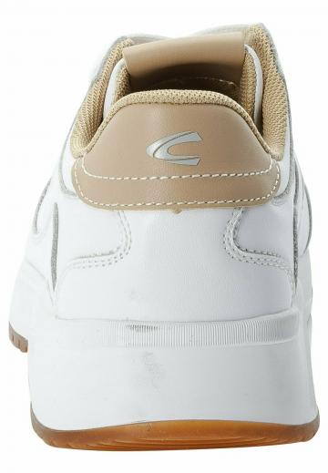 Гандбольные кроссовки