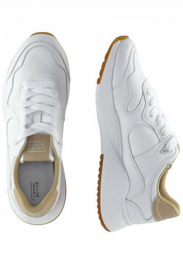 Гандбольные кроссовки