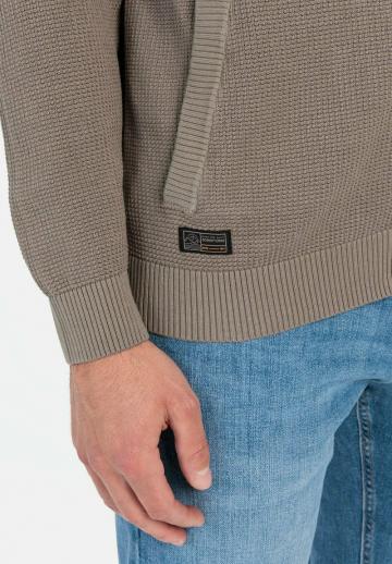 Куртка бомбер