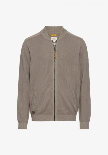 Куртка бомбер