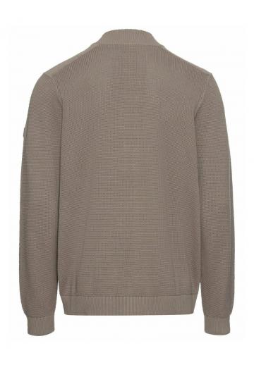 Куртка бомбер