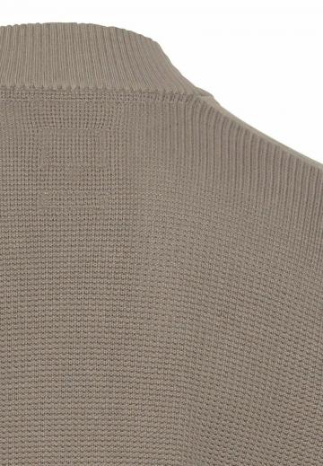 Куртка бомбер